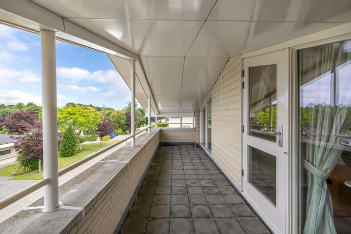 Foto 55 van Birdielaan 27