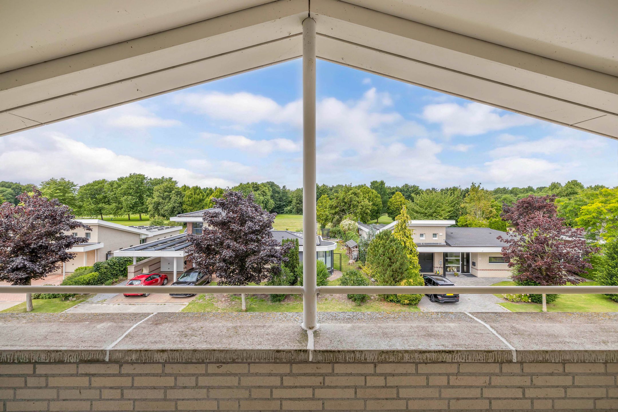 Foto 57 van Birdielaan 27