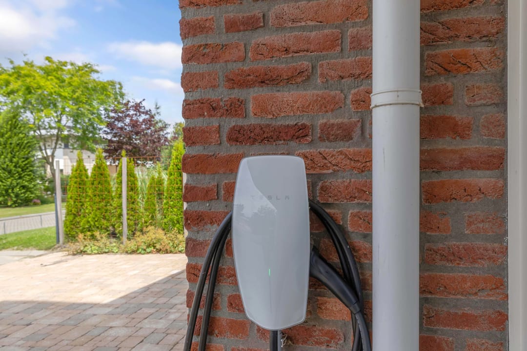 Foto 58 van Birdielaan 27