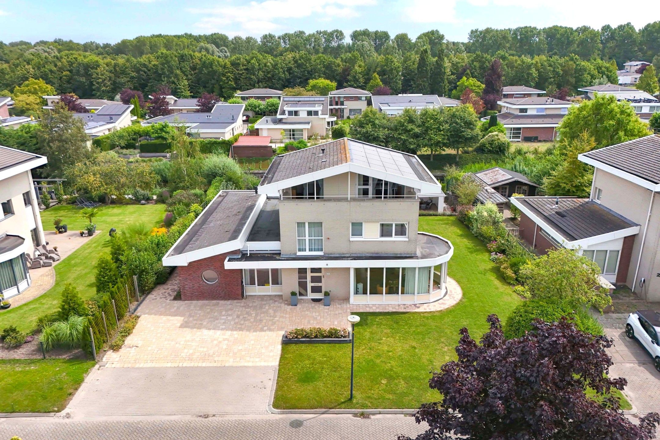 Foto 60 van Birdielaan 27