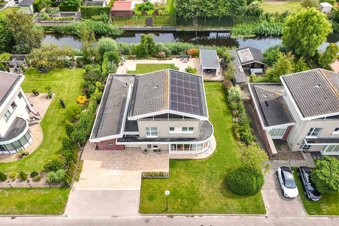 Foto 61 van Birdielaan 27