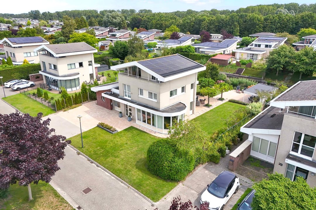 Foto 62 van Birdielaan 27