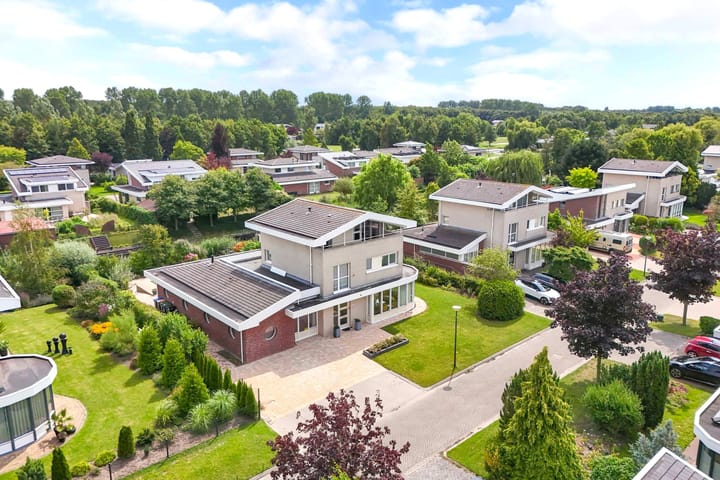 Foto 63 van Birdielaan 27