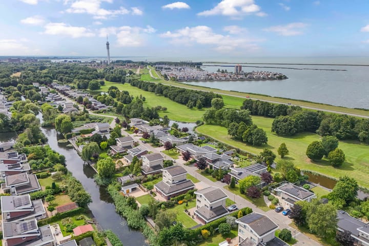 Foto 66 van Birdielaan 27