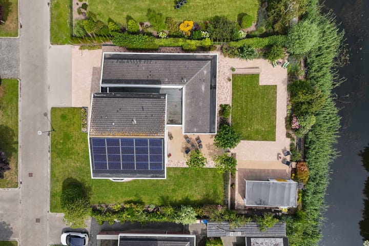 Foto 67 van Birdielaan 27