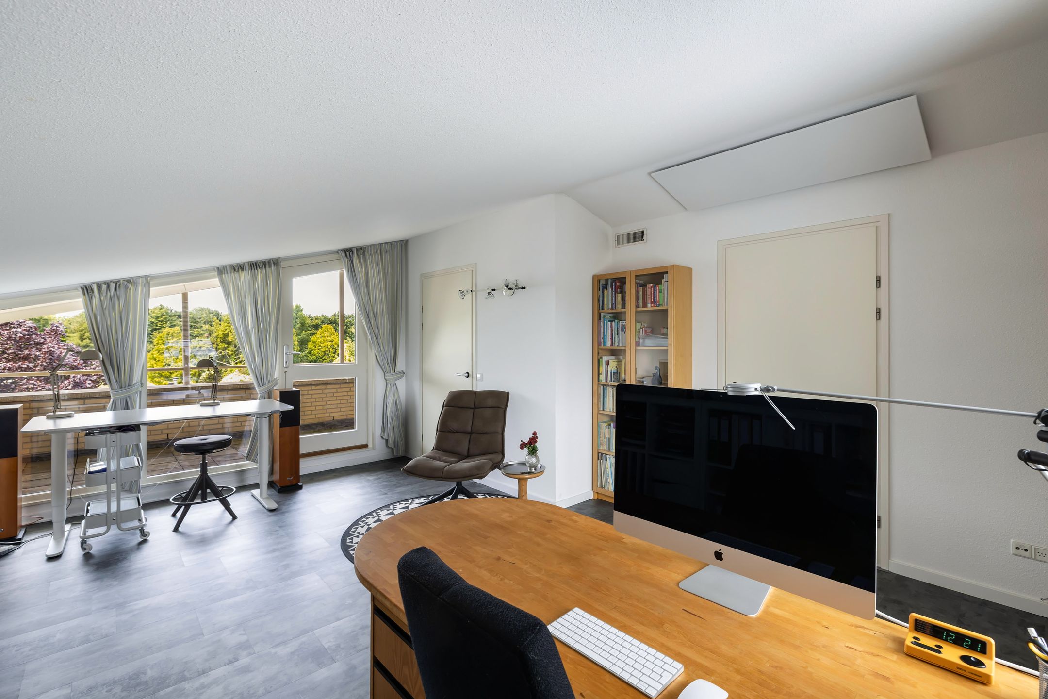 Foto 54 van Birdielaan 27