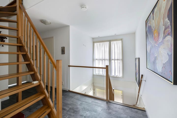 Foto 43 van Birdielaan 27