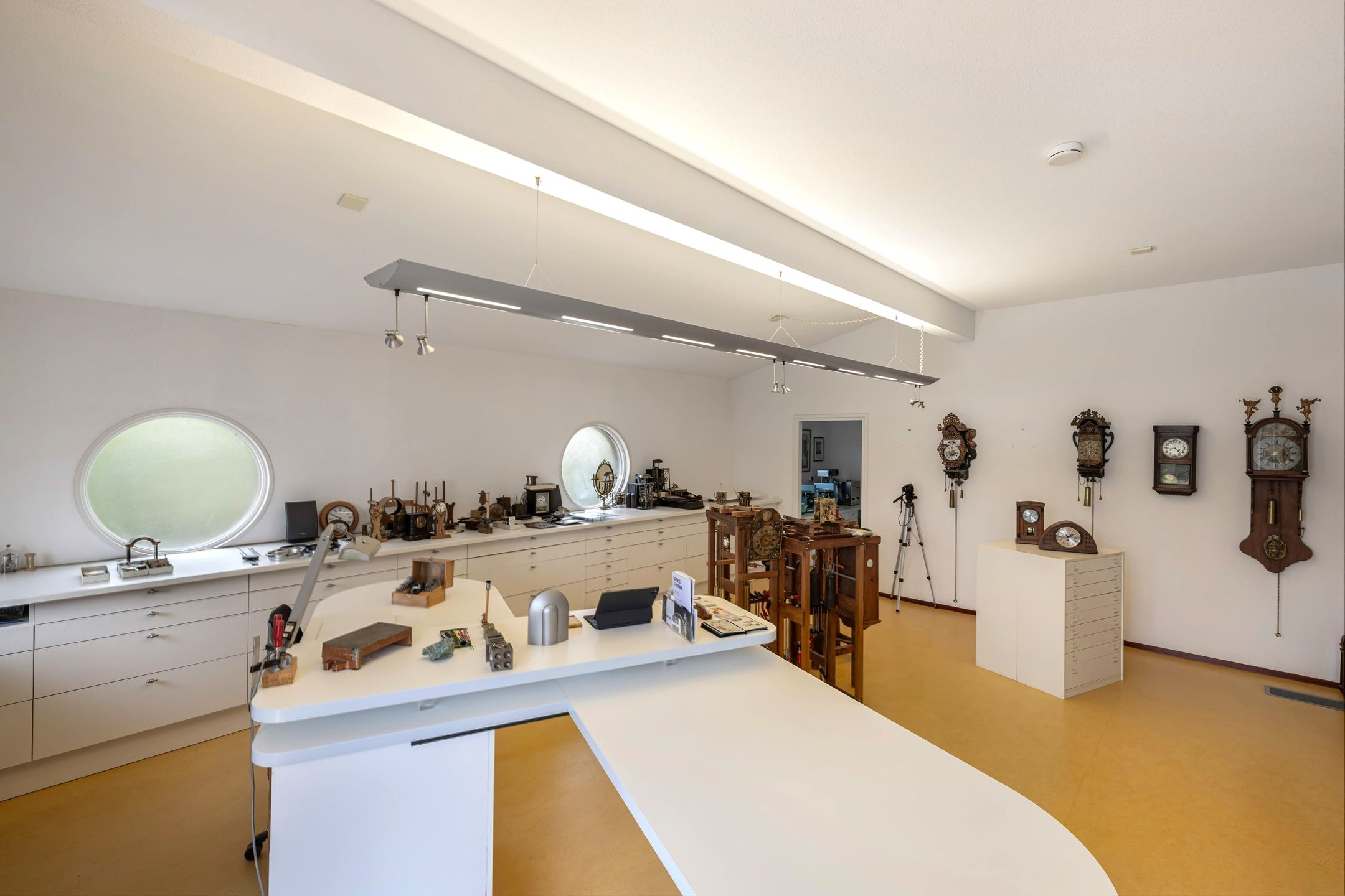 Foto 39 van Birdielaan 27