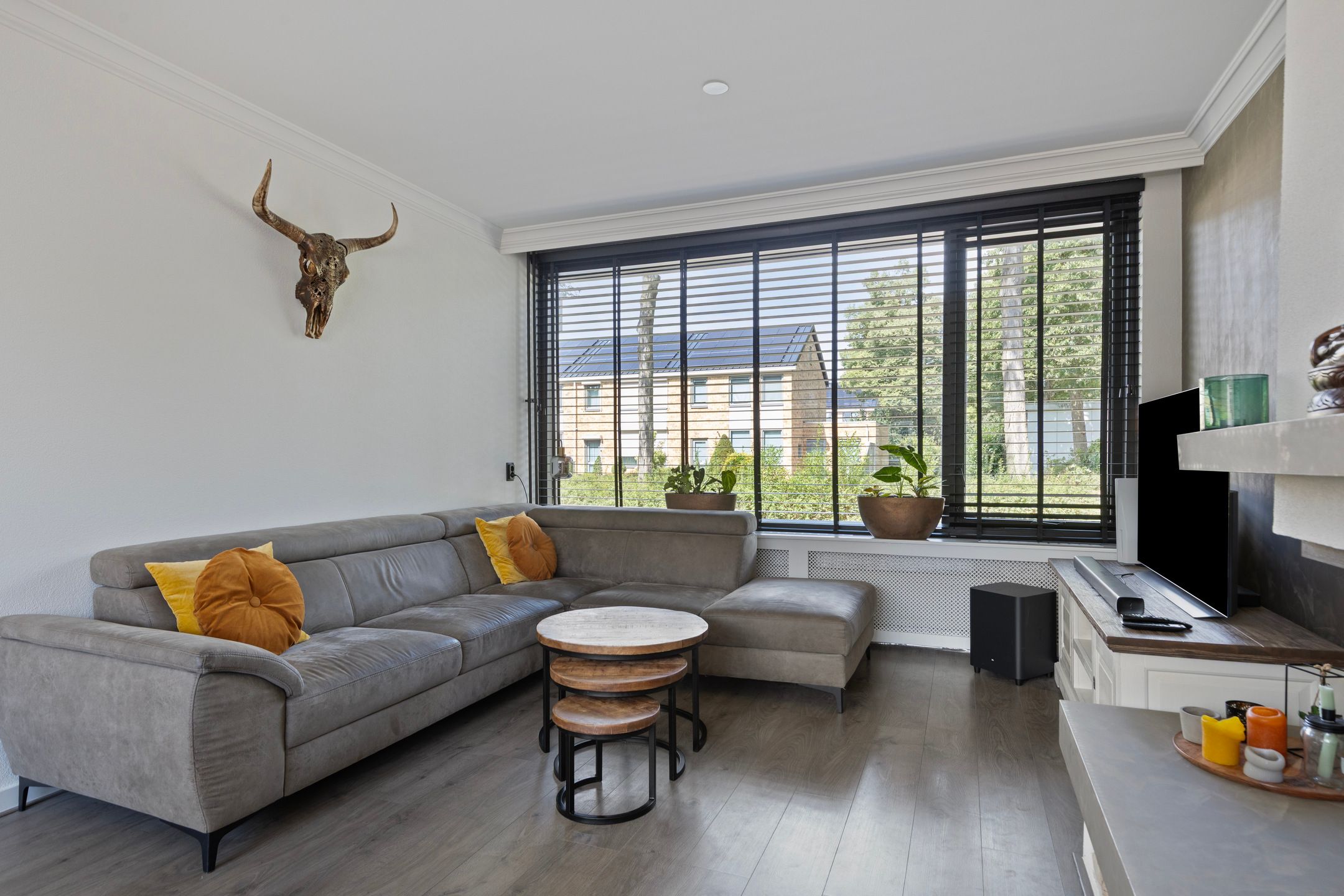 Foto 3 van Guido Gezellelaan 49