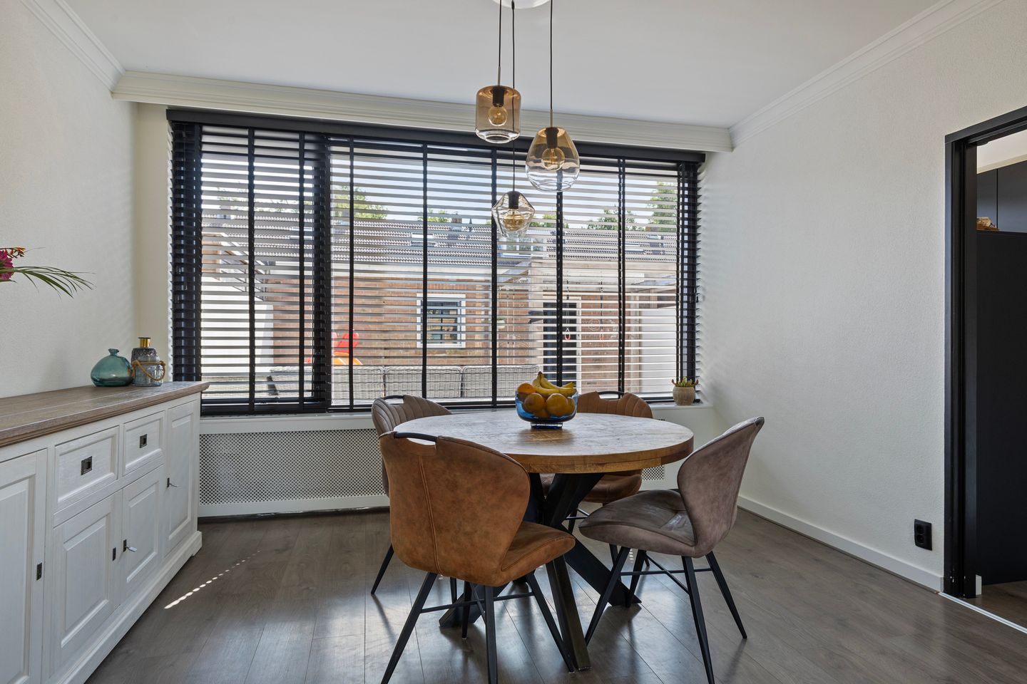 Foto 5 van Guido Gezellelaan 49