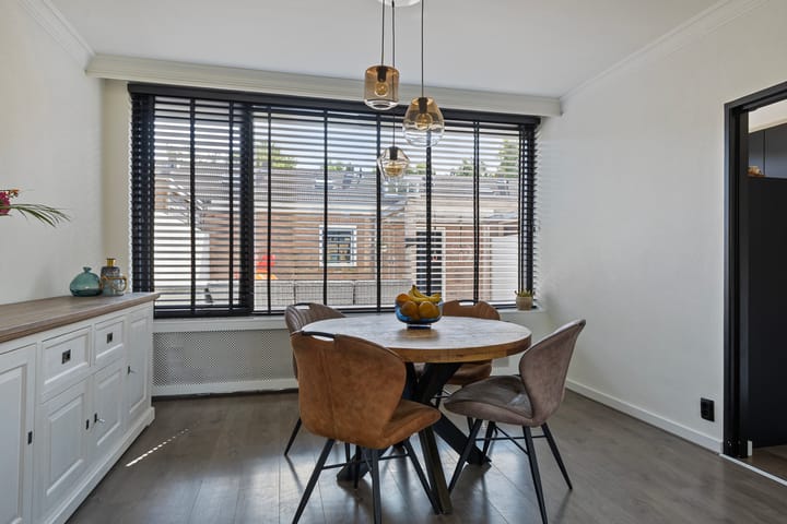 Foto 5 van Guido Gezellelaan 49