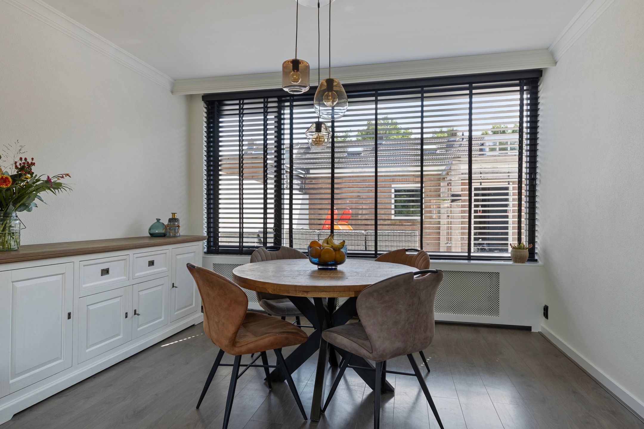 Foto 6 van Guido Gezellelaan 49