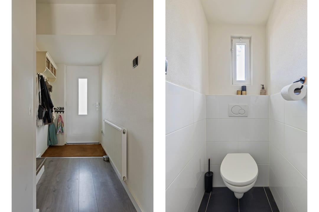 Foto 11 van Guido Gezellelaan 49