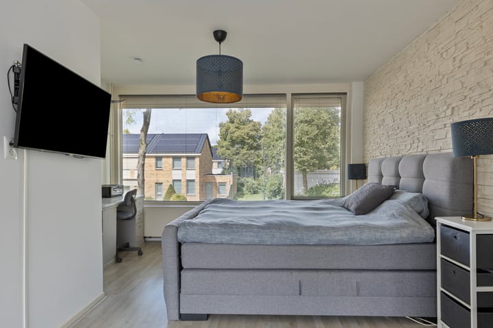 Foto 12 van Guido Gezellelaan 49