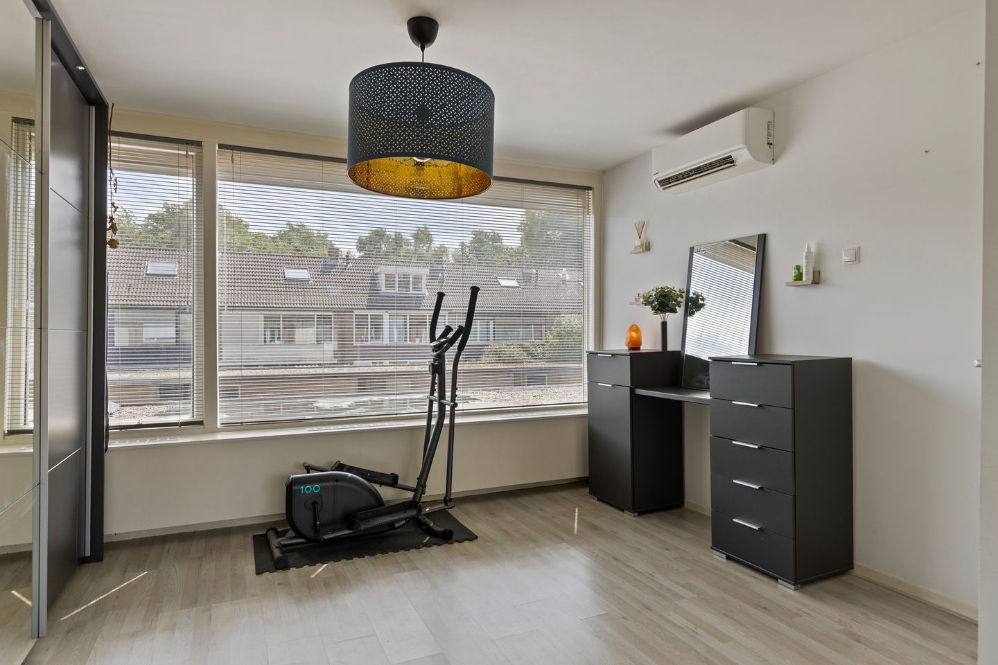 Foto 14 van Guido Gezellelaan 49