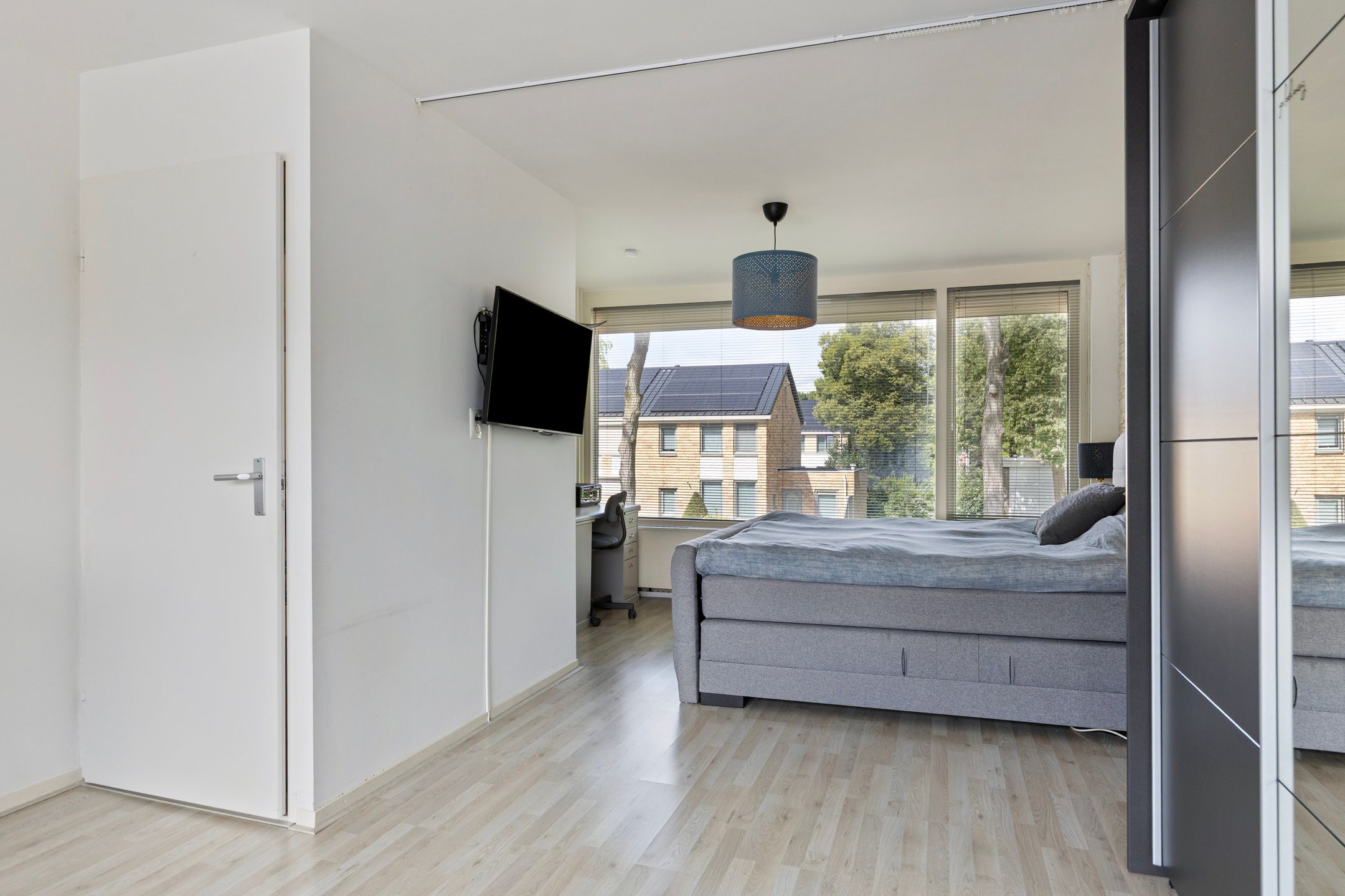 Foto 15 van Guido Gezellelaan 49