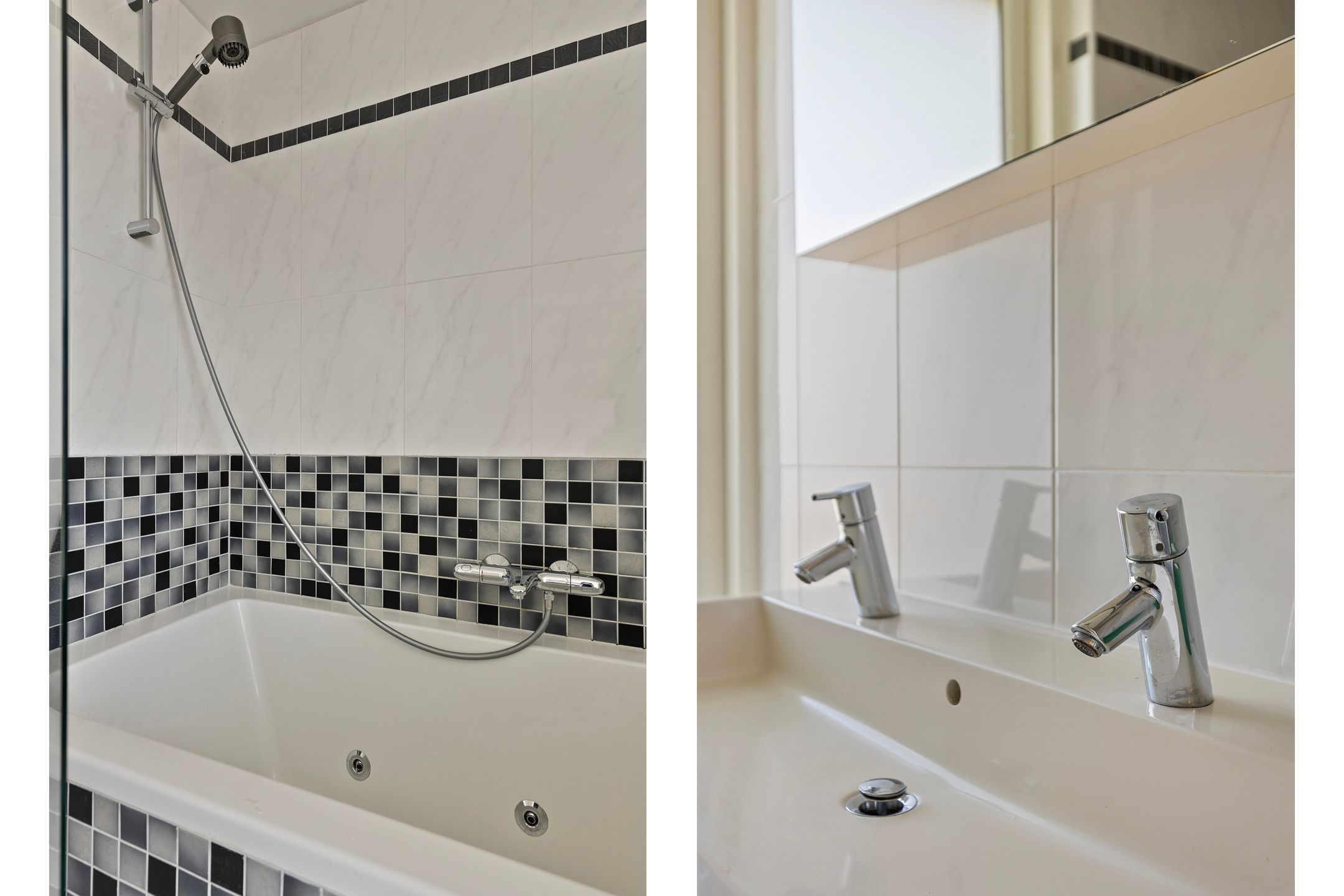 Foto 18 van Guido Gezellelaan 49