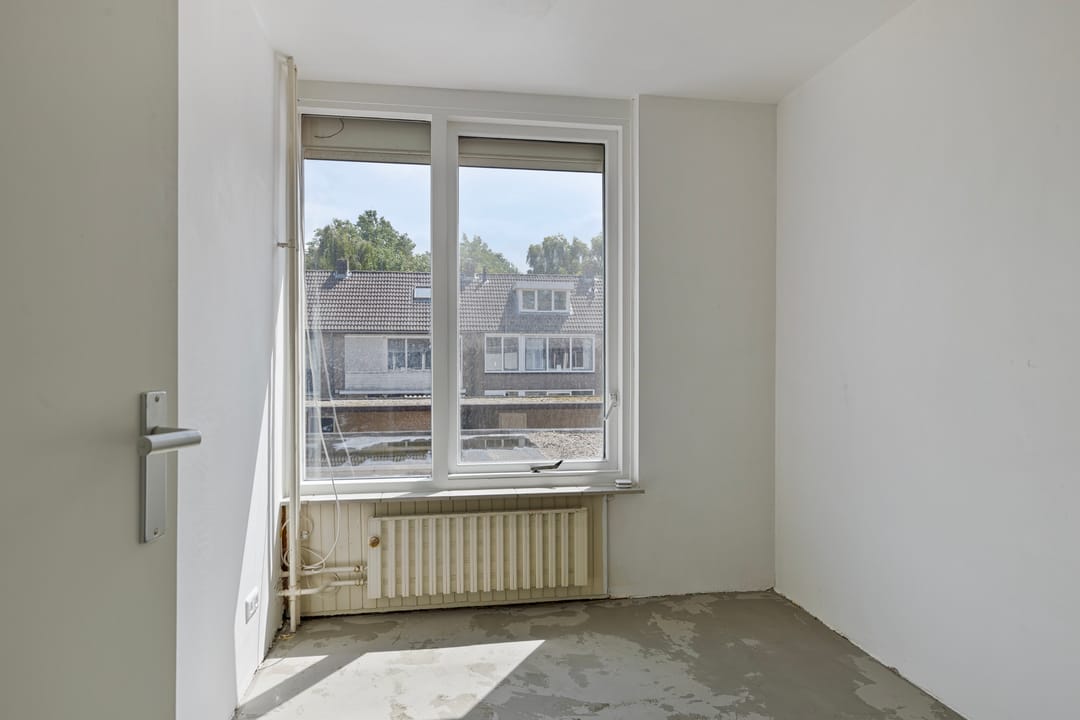 Foto 16 van Guido Gezellelaan 49