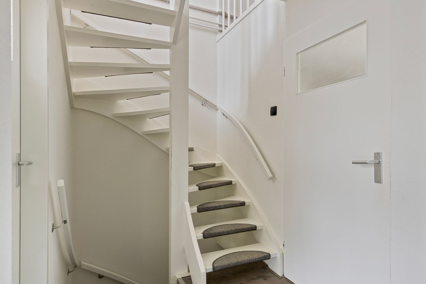 Foto 19 van Guido Gezellelaan 49