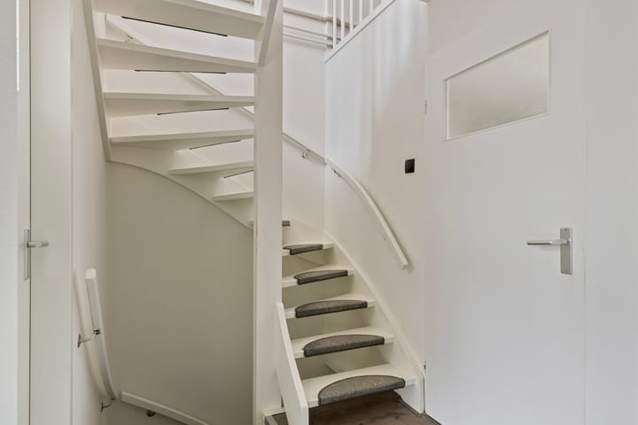 Foto 19 van Guido Gezellelaan 49