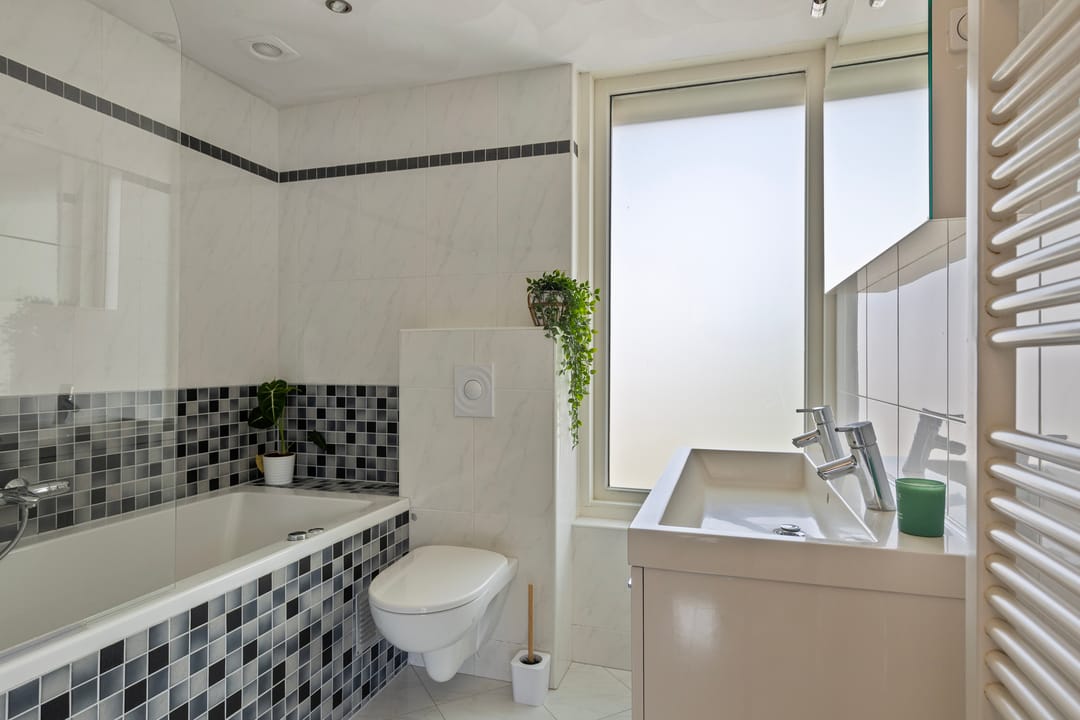 Foto 17 van Guido Gezellelaan 49