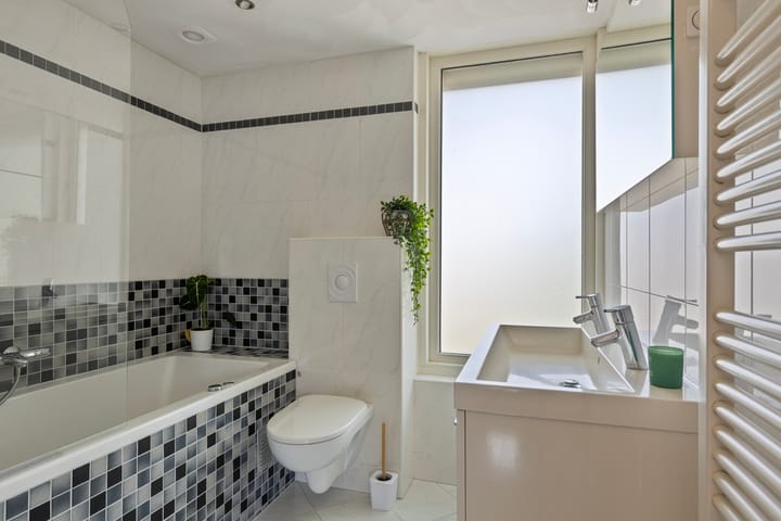 Foto 17 van Guido Gezellelaan 49