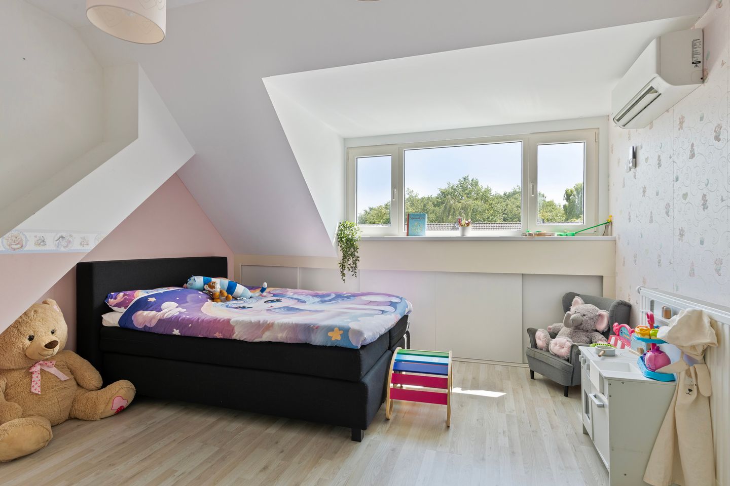 Foto 20 van Guido Gezellelaan 49