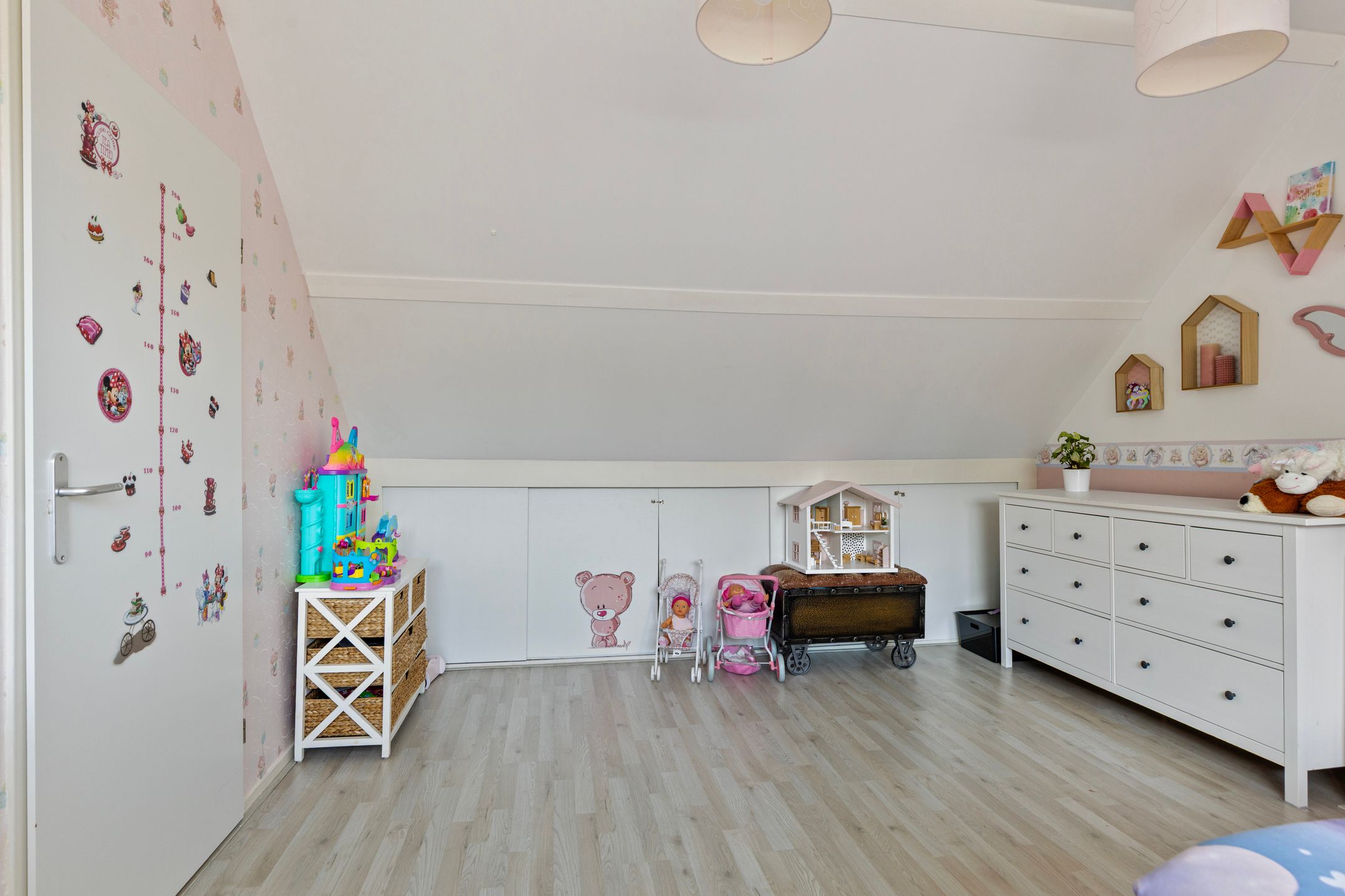 Foto 21 van Guido Gezellelaan 49