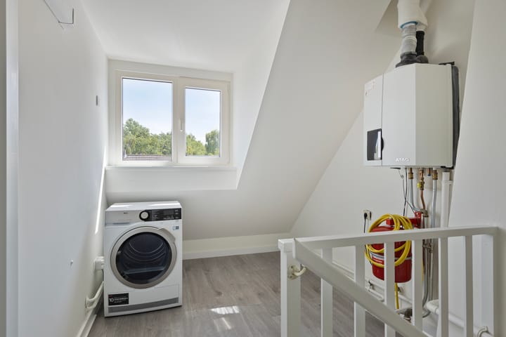 Foto 22 van Guido Gezellelaan 49