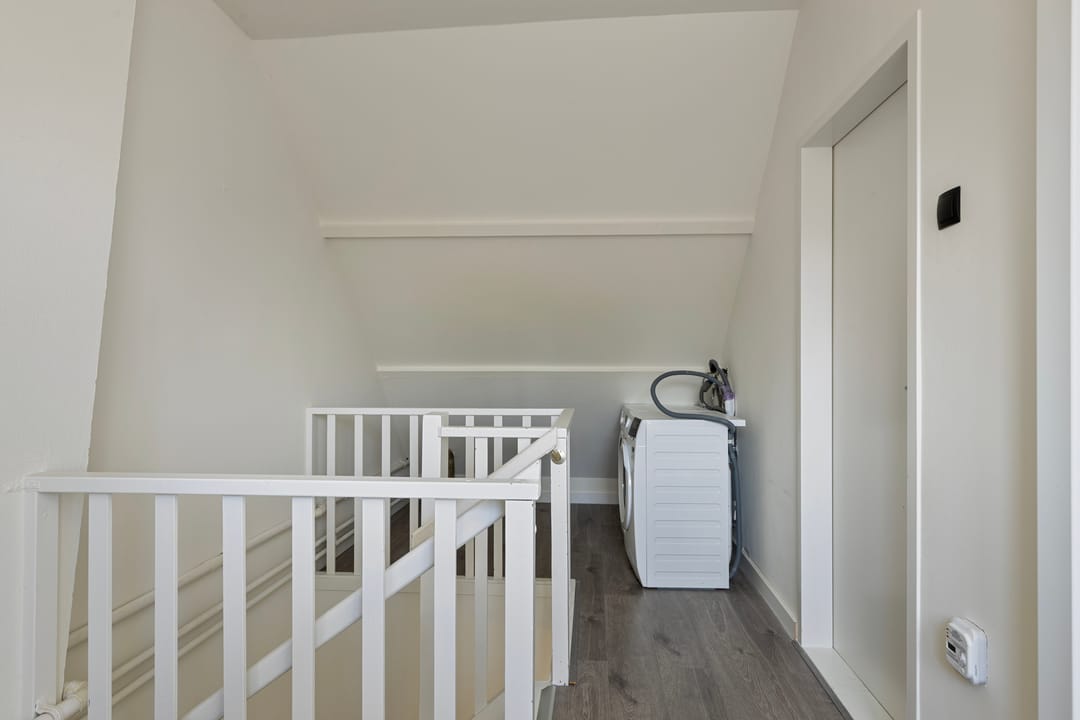 Foto 23 van Guido Gezellelaan 49