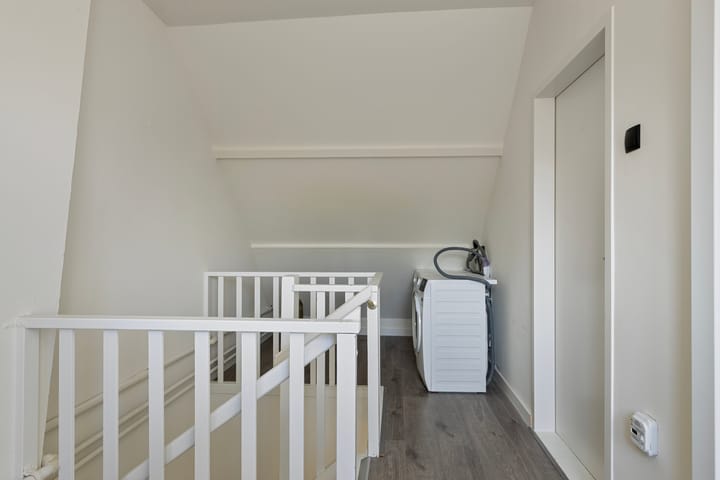 Foto 23 van Guido Gezellelaan 49