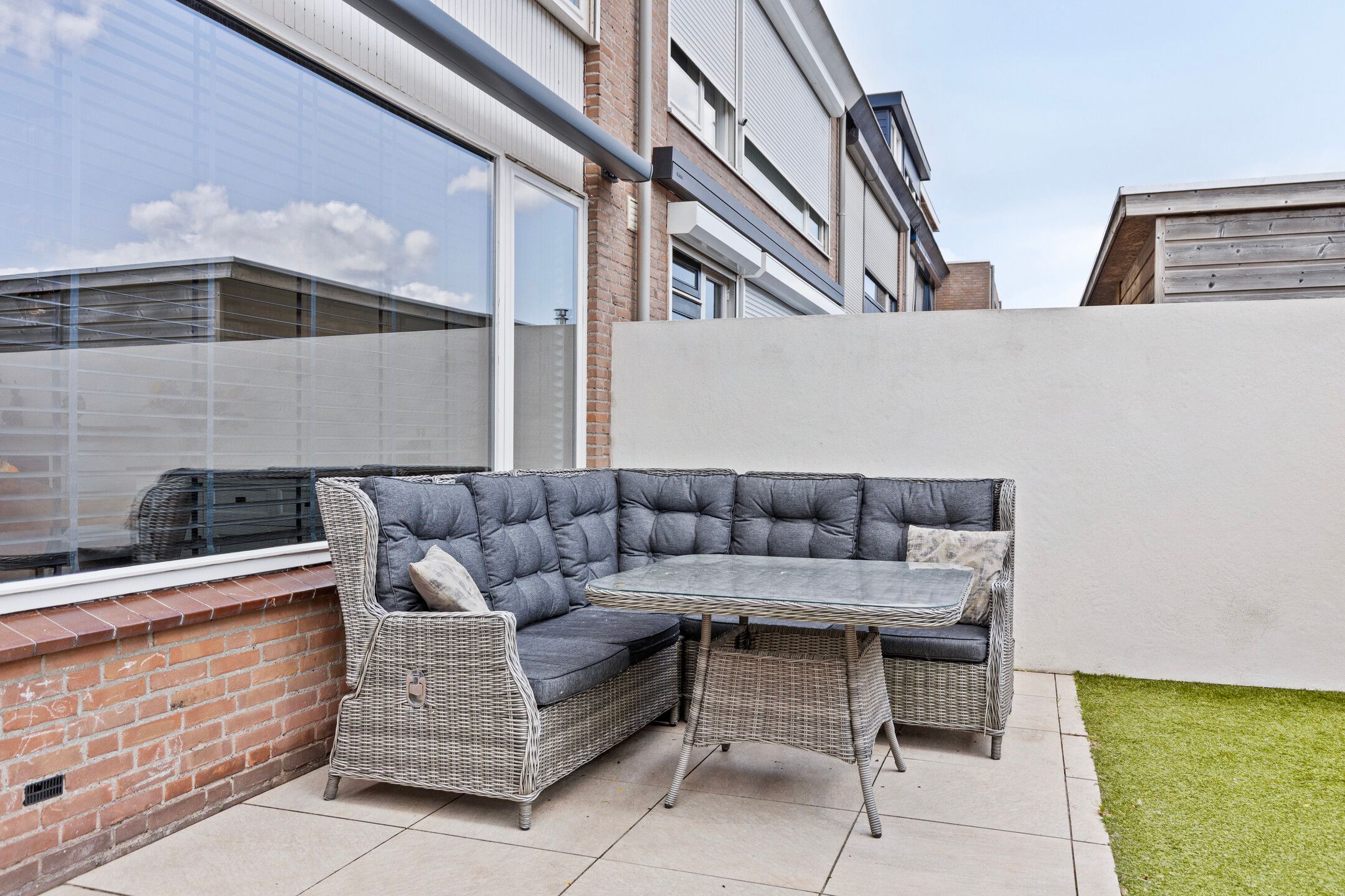 Foto 27 van Guido Gezellelaan 49