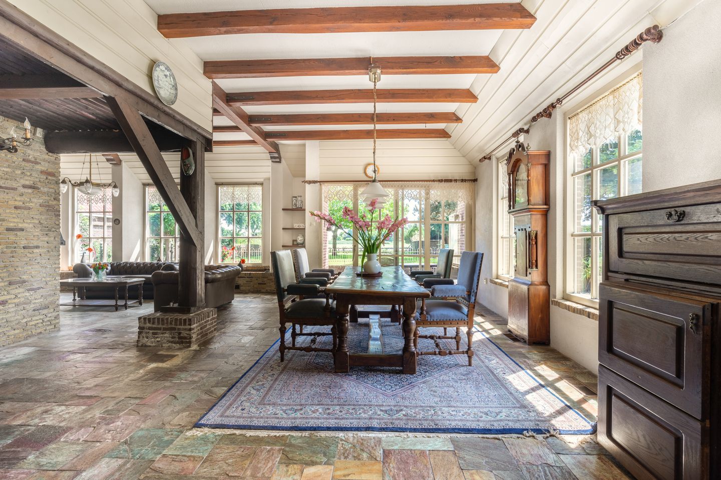 Foto 5 van Klein Dorregeest 6