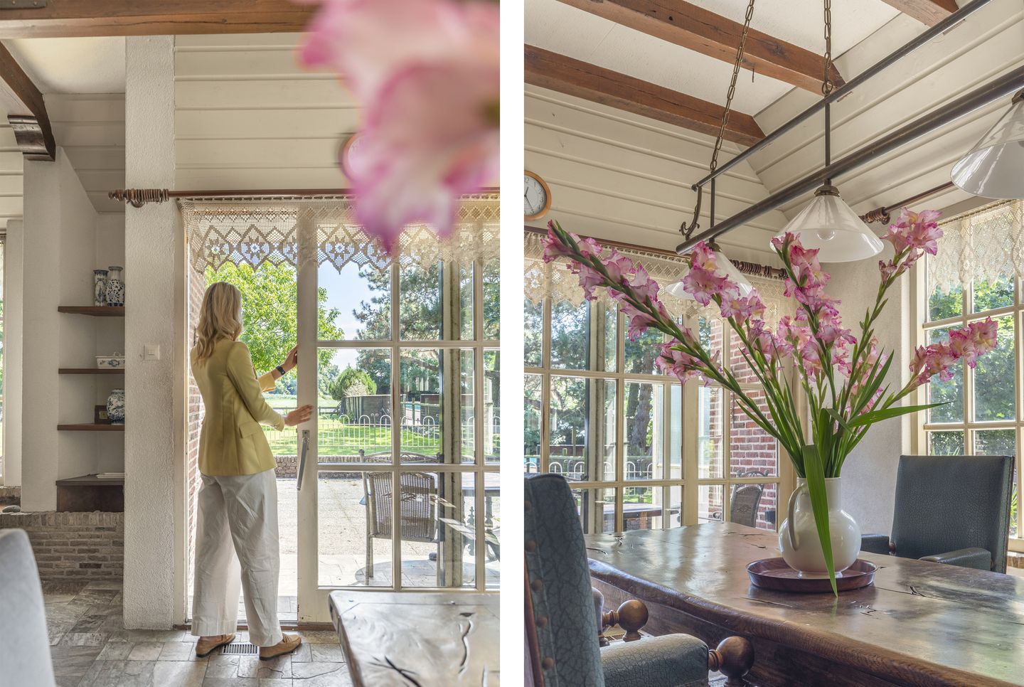 Foto 10 van Klein Dorregeest 6