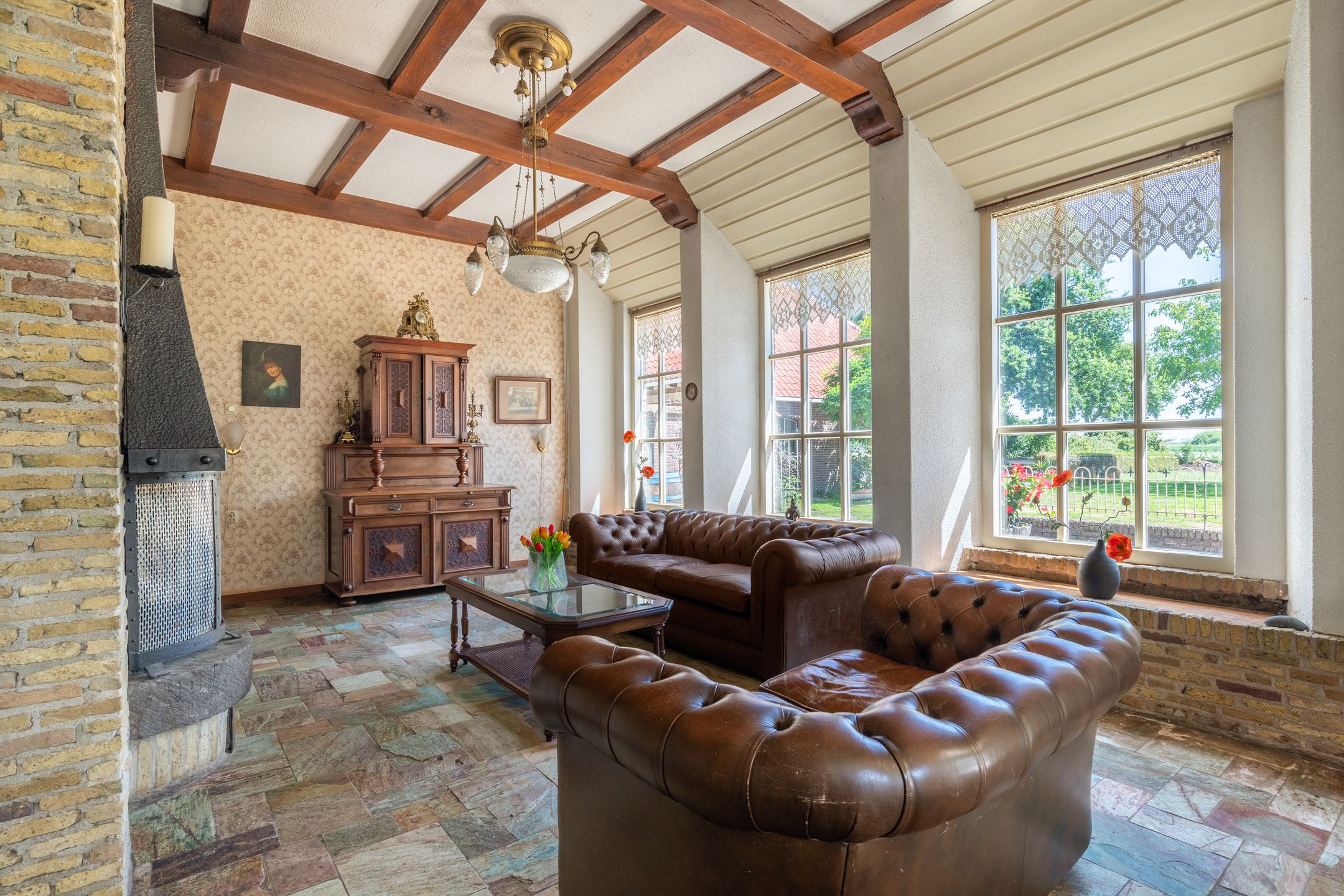 Foto 12 van Klein Dorregeest 6