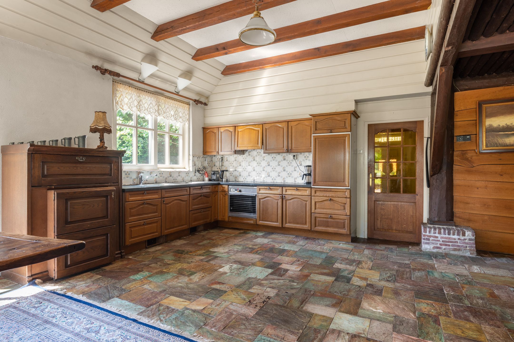 Foto 15 van Klein Dorregeest 6