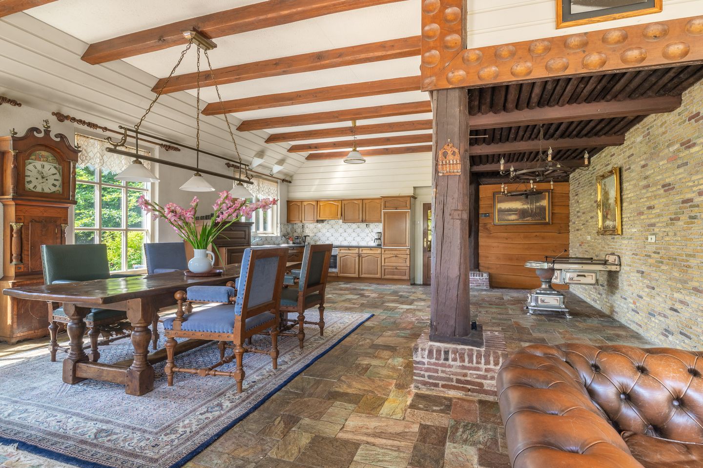 Foto 14 van Klein Dorregeest 6