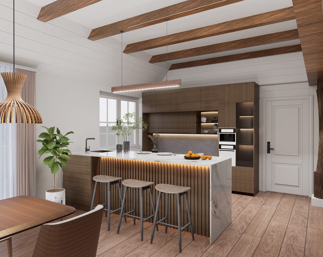 Foto 16 van Klein Dorregeest 6