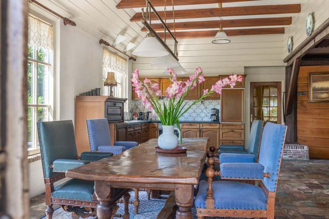 Foto 17 van Klein Dorregeest 6