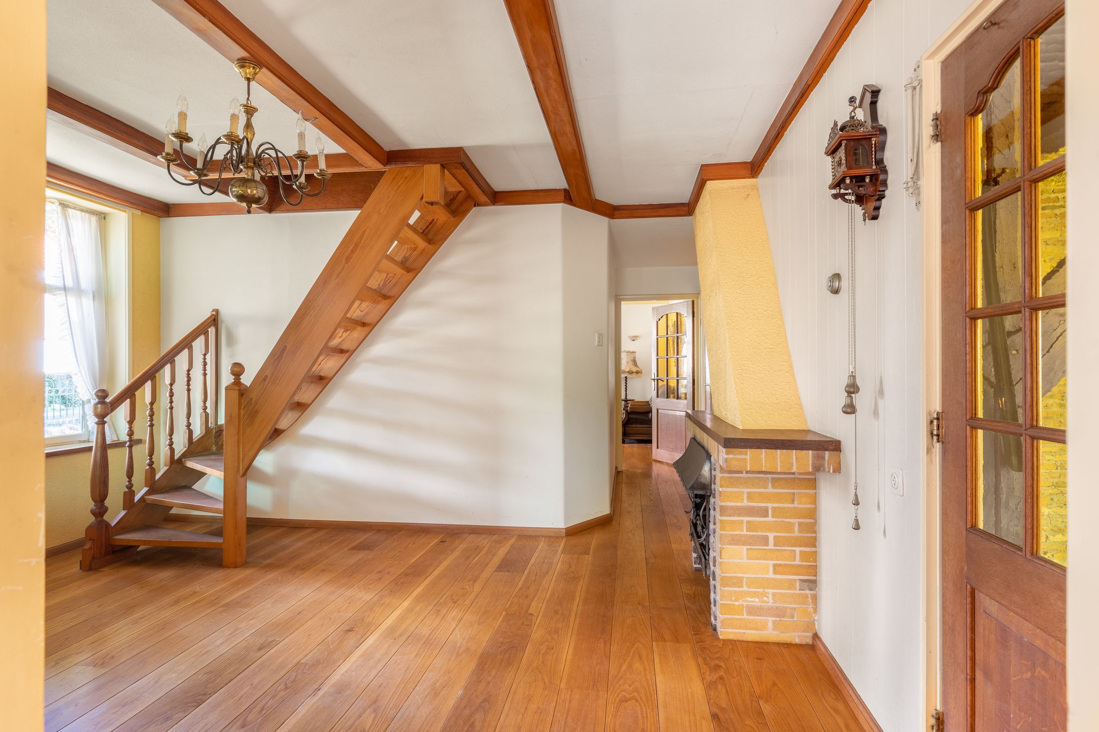 Foto 18 van Klein Dorregeest 6