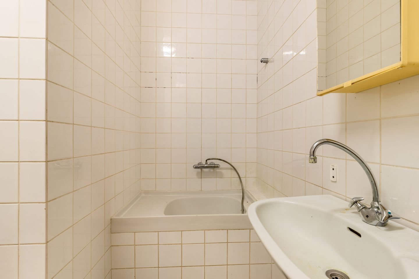 Foto 20 van Klein Dorregeest 6