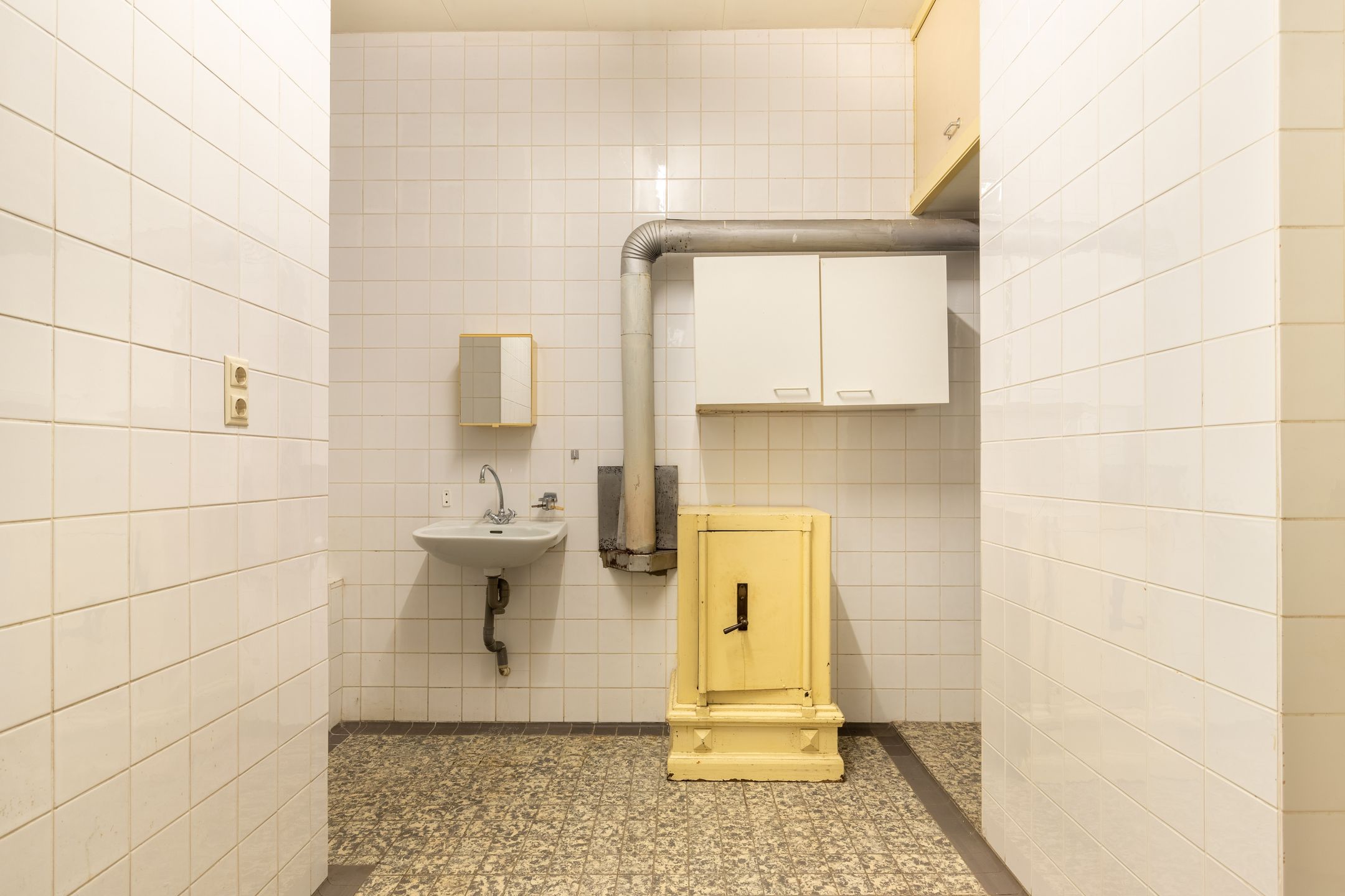 Foto 21 van Klein Dorregeest 6