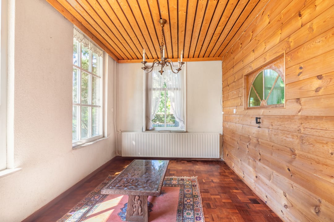 Foto 22 van Klein Dorregeest 6