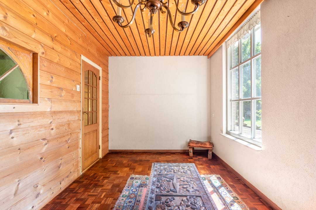 Foto 23 van Klein Dorregeest 6