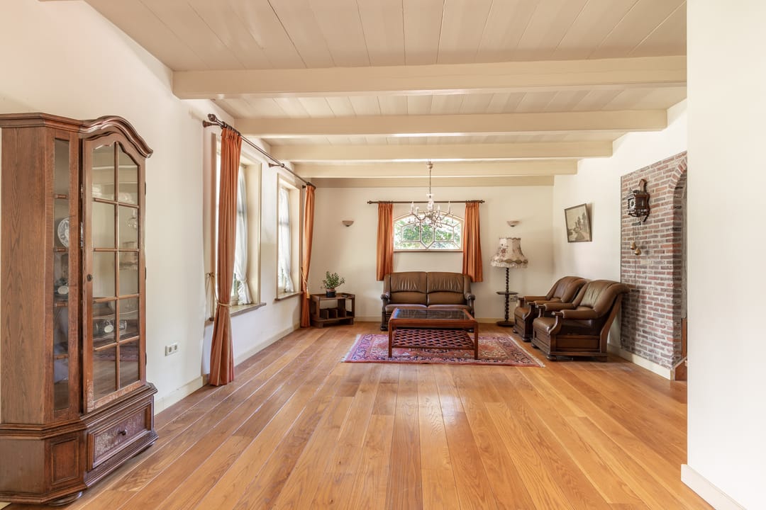 Foto 26 van Klein Dorregeest 6