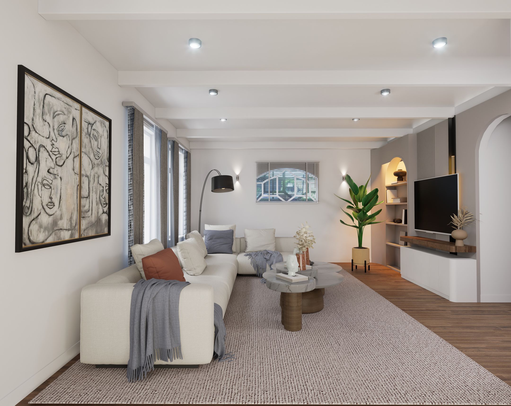 Foto 27 van Klein Dorregeest 6