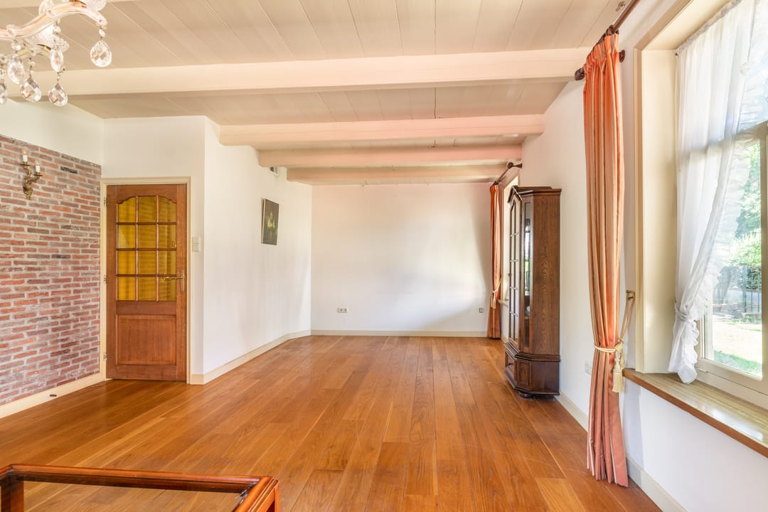 Foto 28 van Klein Dorregeest 6