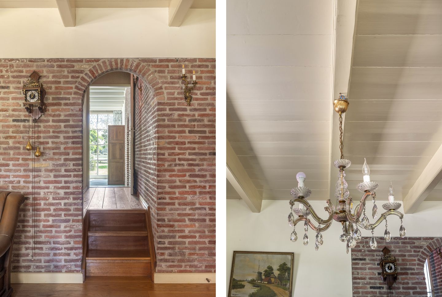 Foto 29 van Klein Dorregeest 6