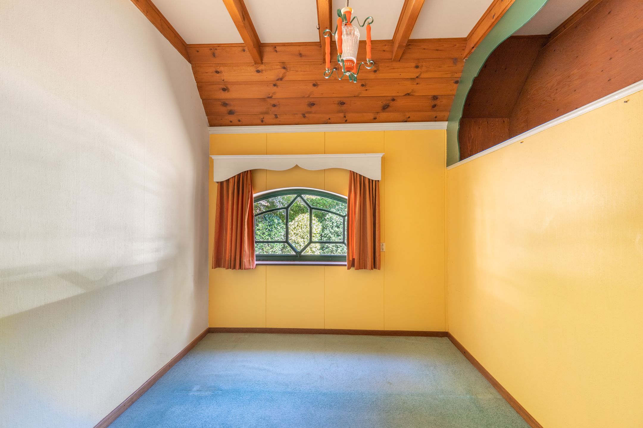 Foto 30 van Klein Dorregeest 6