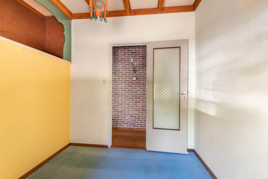 Foto 31 van Klein Dorregeest 6